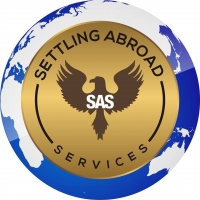 Settling Abroad Services Pvt. Ltd